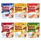 WANT WANT BABY BITES image 2