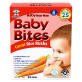 WANT WANT BABY BITES image 3