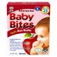 WANT WANT BABY BITES image 4