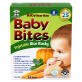 WANT WANT BABY BITES image 6