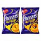 CHEEZELS CHEESE 60g image 2