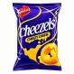 CHEEZELS CHEESE image 2