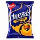 CHEEZELS CHEESE image 2