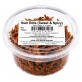 YH IKAN BILIS - ONLY (JAR) ~120g image 3