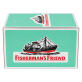FISHERMAN'S FRIEND image 3