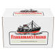 FISHERMAN'S FRIEND image 4
