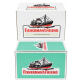 FISHERMAN'S FRIEND image 5