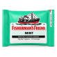FISHERMAN'S FRIEND image 5