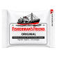 FISHERMAN'S FRIEND image 6