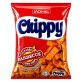 CHIPPY CORN CHIPS (JACK & JILL) image 2