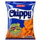 CHIPPY CORN CHIPS (JACK & JILL) image 3