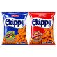CHIPPY CORN CHIPS (JACK & JILL) image 2
