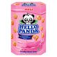 HELLO PANDA (BOX) - 234g image 3