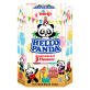 HELLO PANDA (BOX) - 234g image 4