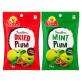 SUN GIFT PLUM 18g image 2