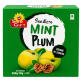 SUN GIFT PLUM 18g image 2