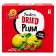 SUN GIFT PLUM 18g image 3