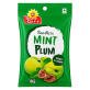 SUN GIFT PLUM 18g image 4