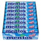 MENTOS ROLL (HALAL) 37.8g image 2