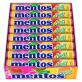 MENTOS ROLL (HALAL) 37.8g image 3