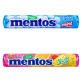 MENTOS ROLL (HALAL) 37.8g image 2