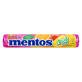 MENTOS ROLL (HALAL) 37.8g image 5