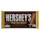HERSHEY'S CHOCOLATE image 2