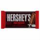 HERSHEY'S CHOCOLATE image 3