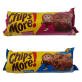CHIPS MORE 135g image 2
