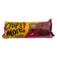 CHIPS MORE 135g image 3