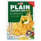 MEIJI PLAIN CRACKERS 104g image 3