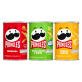 PRINGLES (HALAL) #S 42g image 2