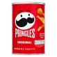PRINGLES (HALAL) #S 42g image 2