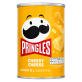 PRINGLES (HALAL) #S 42g image 4