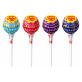 CHUPA CHUPS LOLLIPOPS image 3