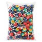 CHUPA CHUPS LOLLIPOPS image 4