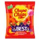 CHUPA CHUPS LOLLIPOPS image 2