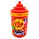 CHUPA CHUPS LOLLIPOPS image 5