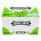 DOUBLEMINT TUBE image 2