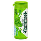 DOUBLEMINT TUBE image 3