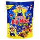 ALI BABA BIG MAC/BIG JOYBAG image 2