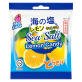 BIG FOOT SEA SALT LEMON CANDY 15g image 2