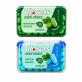 CLORETS MINI MINTS image 2
