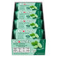 CLORETS MINI MINTS 11.2g image 2