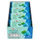 CLORETS MINI MINTS 11.2g image 3