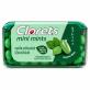 CLORETS MINI MINTS image 2