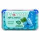 CLORETS MINI MINTS image 3