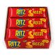 RITZ 3 CRACKER 243g image 2