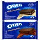 OREO WAFER image 2