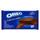 OREO WAFER image 3